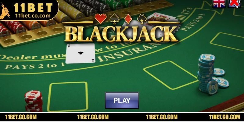 Baccarat thần tài không chỉ dựa vào may mắn mà còn yêu cầu sự tinh tế 