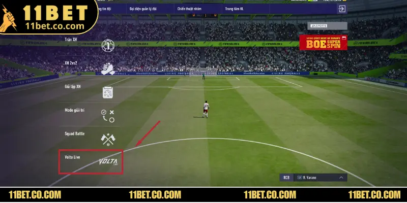 Kỹ thuật đột phá cá nhân 