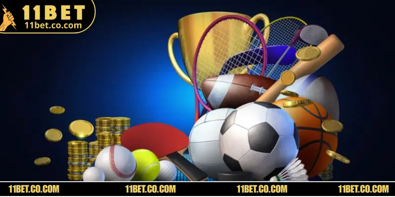 Khám phá toàn cảnh về sảnh cược thể thao SABA