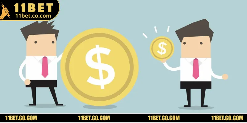 Mức thưởng lô đề 3 miền nhà cái trả cao hơn nền tảng khác