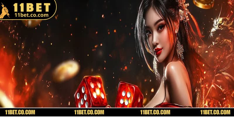 Nắm rõ luật gia nhập cực đơn giản giúp hội viên mới dễ trải nghiệm