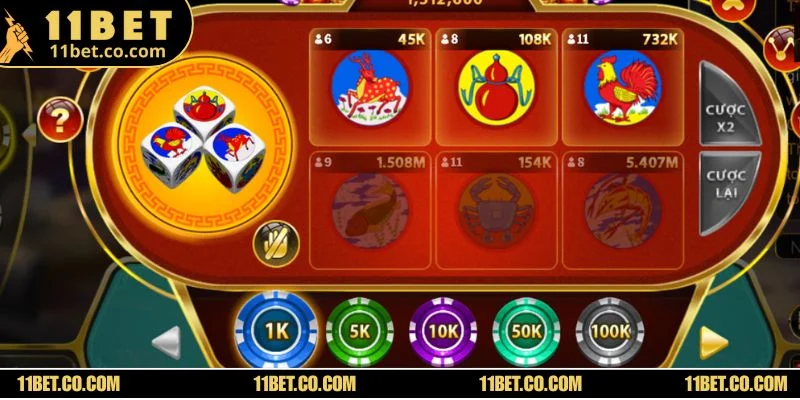 Nắm rõ và hiểu chính xác các quy tắc cơ bản là điều vô cùng quan trọng