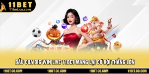 Tài Xỉu Sexy - Siêu Phẩm Giải Trí Cuốn Hút Nhất 2025