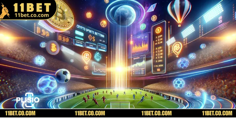 Thống kê chi tiết & tương tác cao